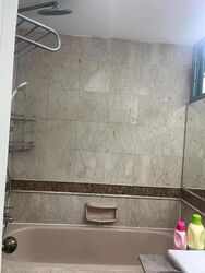 Stratford Court (D16), Condominium #639577251
